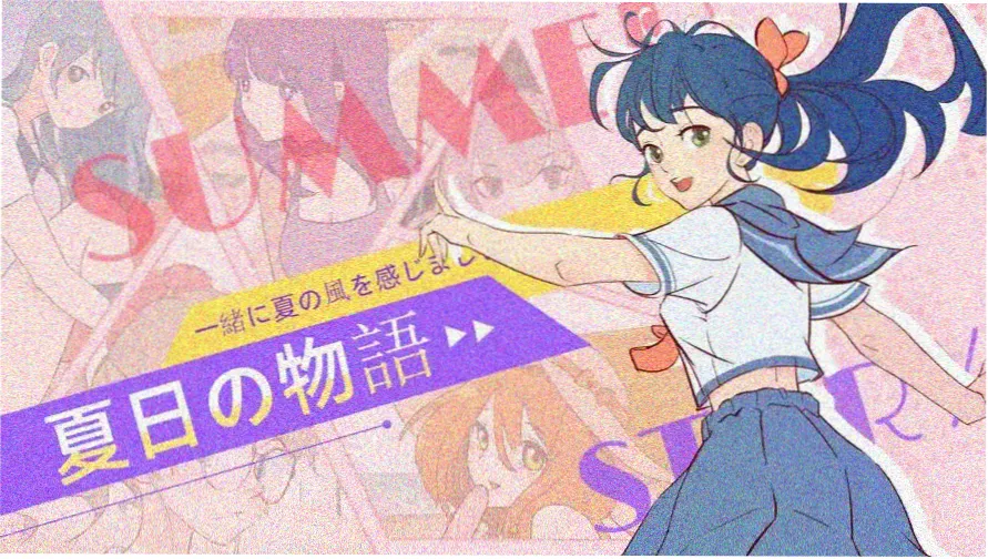 腐宅漫画更新速递横幅